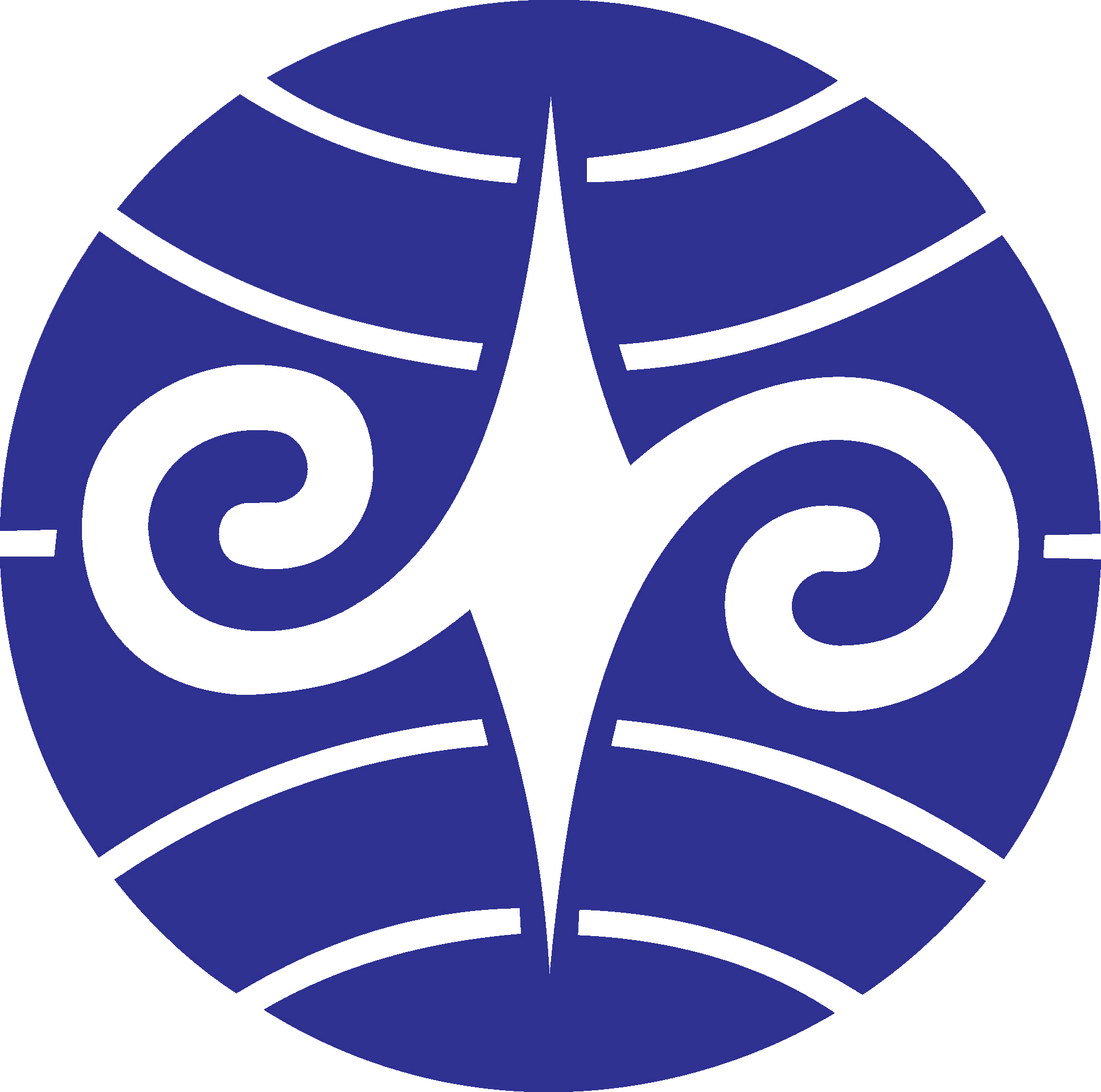 國立暨南國際大學 NCNU