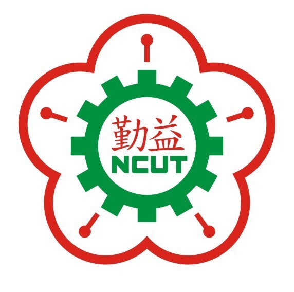 國立勤益科技大學 CUT