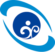 國立宜蘭大學 NIU