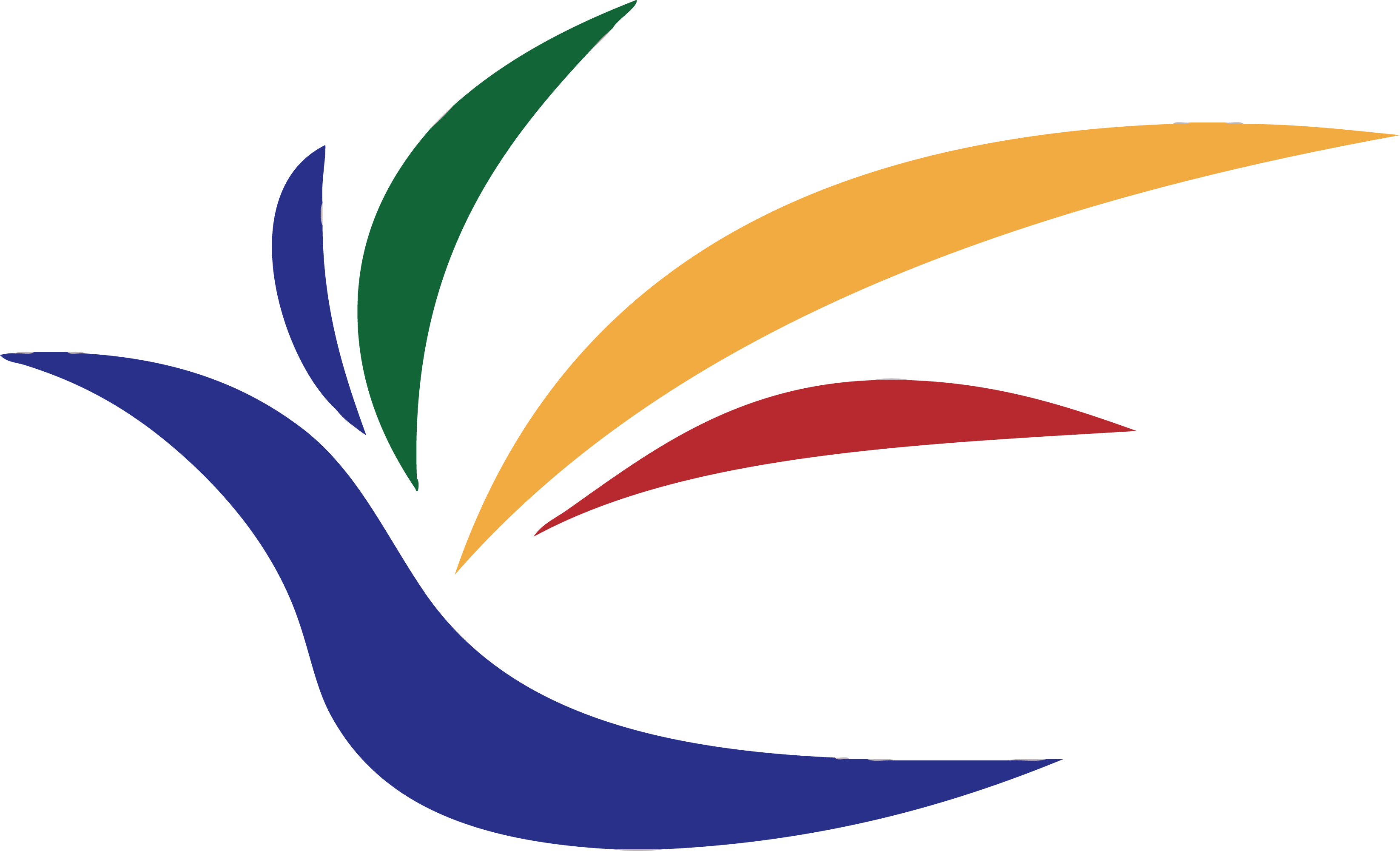 國立台北大學 NTPU