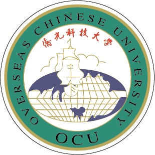 僑光科技大學 OCU