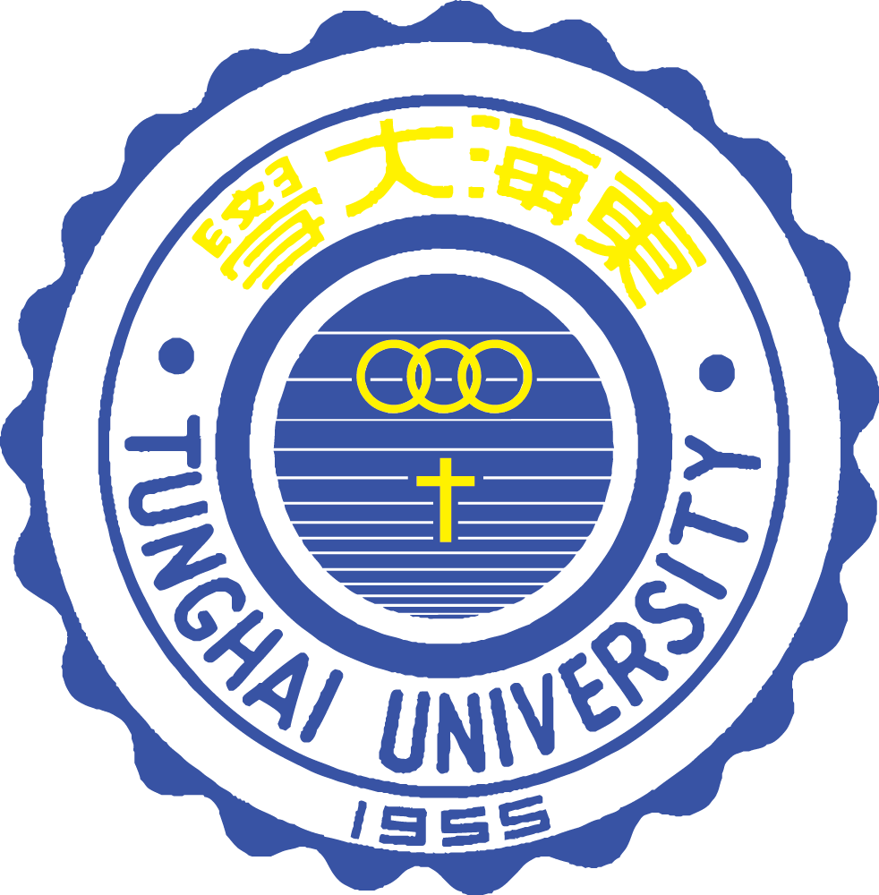東海大學 THU